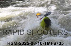 RSM-2025-08-10-TMF6735