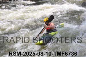 RSM-2025-08-10-TMF6736