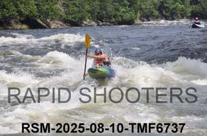 RSM-2025-08-10-TMF6737
