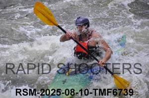 RSM-2025-08-10-TMF6739