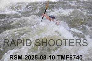 RSM-2025-08-10-TMF6740