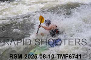RSM-2025-08-10-TMF6741