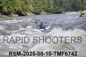 RSM-2025-08-10-TMF6742
