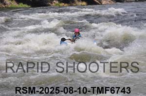 RSM-2025-08-10-TMF6743