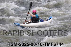 RSM-2025-08-10-TMF6744