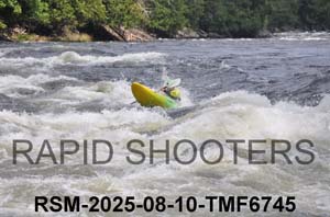 RSM-2025-08-10-TMF6745
