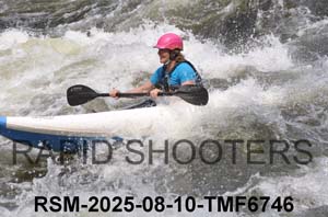 RSM-2025-08-10-TMF6746