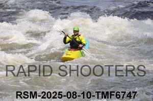 RSM-2025-08-10-TMF6747