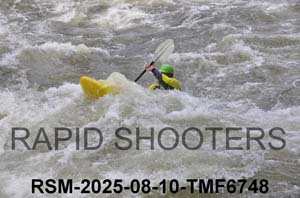 RSM-2025-08-10-TMF6748
