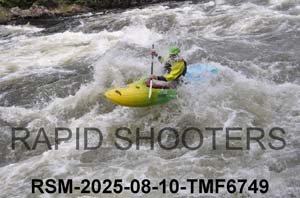 RSM-2025-08-10-TMF6749