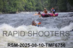 RSM-2025-08-10-TMF6756