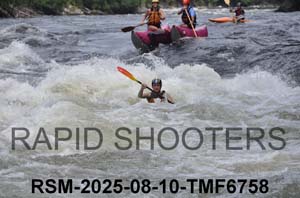 RSM-2025-08-10-TMF6758