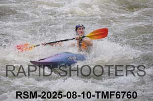 RSM-2025-08-10-TMF6760