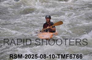 RSM-2025-08-10-TMF6766