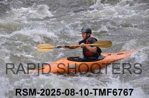 RSM-2025-08-10-TMF6767