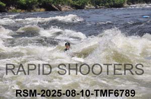 RSM-2025-08-10-TMF6789