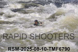 RSM-2025-08-10-TMF6790
