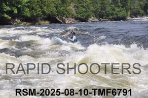 RSM-2025-08-10-TMF6791