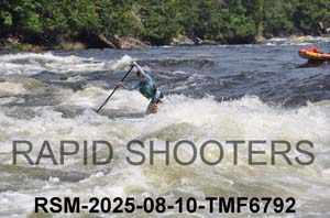 RSM-2025-08-10-TMF6792