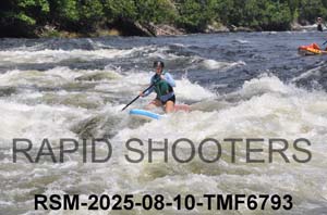 RSM-2025-08-10-TMF6793