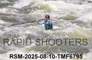RSM-2025-08-10-TMF6795