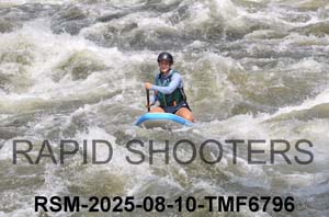 RSM-2025-08-10-TMF6796
