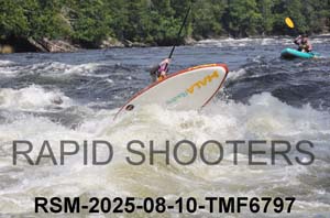 RSM-2025-08-10-TMF6797