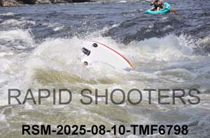 RSM-2025-08-10-TMF6798