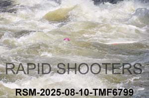 RSM-2025-08-10-TMF6799