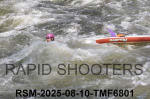 RSM-2025-08-10-TMF6801