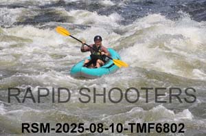 RSM-2025-08-10-TMF6802