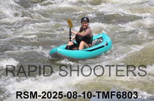 RSM-2025-08-10-TMF6803