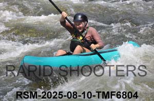 RSM-2025-08-10-TMF6804