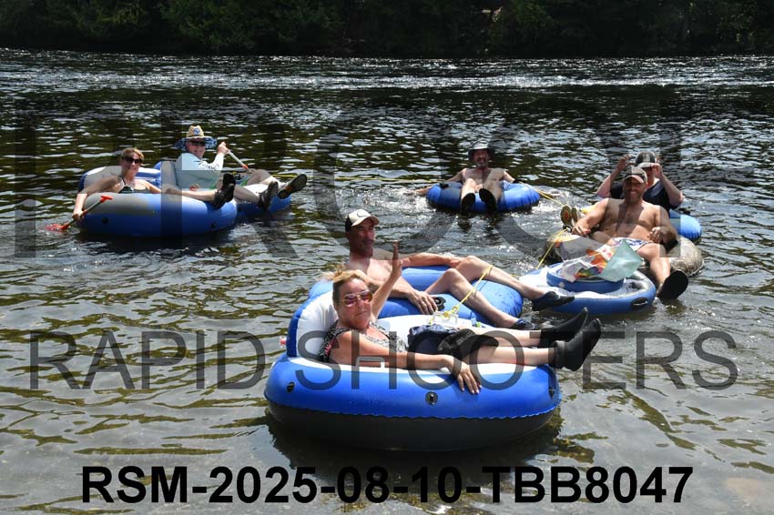 RSM-2025-08-10-TBB8047