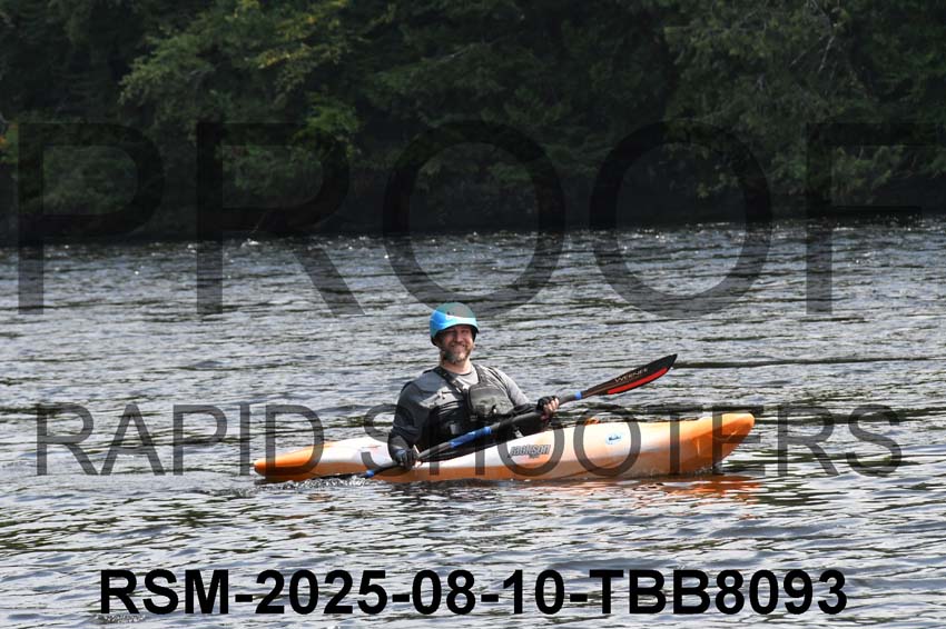RSM-2025-08-10-TBB8093