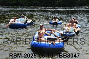 RSM-2025-08-10-TBB8047