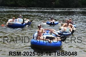 RSM-2025-08-10-TBB8048