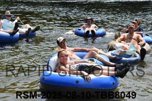 RSM-2025-08-10-TBB8049