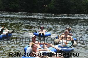 RSM-2025-08-10-TBB8050