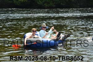 RSM-2025-08-10-TBB8052