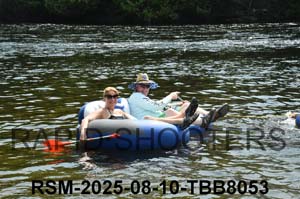 RSM-2025-08-10-TBB8053