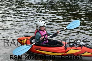 RSM-2025-08-10-TBB8065