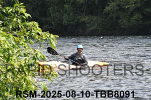 RSM-2025-08-10-TBB8091