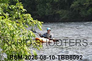 RSM-2025-08-10-TBB8092