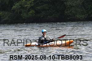 RSM-2025-08-10-TBB8093
