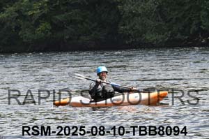 RSM-2025-08-10-TBB8094