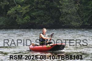 RSM-2025-08-10-TBB8103