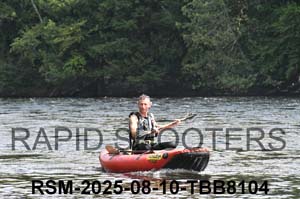 RSM-2025-08-10-TBB8104