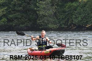 RSM-2025-08-10-TBB8107
