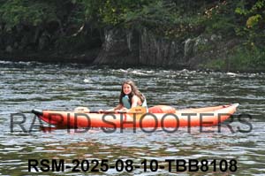 RSM-2025-08-10-TBB8108